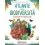 L'ATLANTE DELLA BIODIVERSITA.