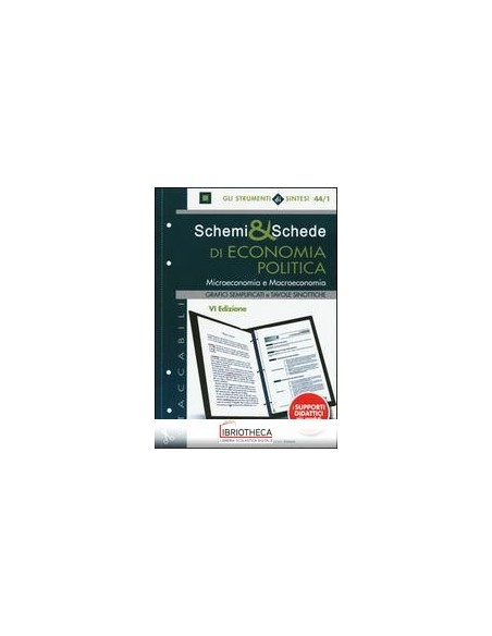 9788891407344 9788891407344