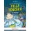 MISTERI MATEM VILLA TENEBRA 3