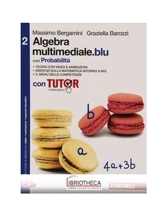 9788808936424