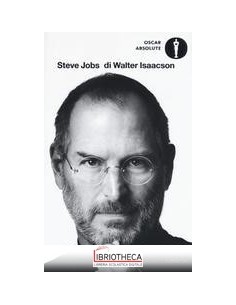 9788804680246