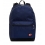 ZAINO SEVEN REVERSIBILE COLOR SPOTS