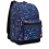 ZAINO SEVEN REVERSIBILE COLOR SPOTS