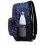 ZAINO SEVEN REVERSIBILE COLOR SPOTS