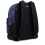 ZAINO SEVEN REVERSIBILE COLOR SPOTS
