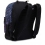 ZAINO SEVEN REVERSIBILE COLOR SPOTS
