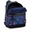ZAINO SEVEN REVERSIBILE COLOR SPOTS