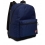 ZAINO SEVEN REVERSIBILE COLOR SPOTS
