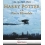 HARRY POTTER E LA PIETRA FILOS