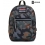 ZAINO SEVEN FREETHINK BOY CAMO