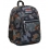 ZAINO SEVEN FREETHINK BOY CAMO