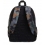 ZAINO SEVEN FREETHINK BOY CAMO