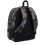 ZAINO SEVEN FREETHINK BOY CAMO