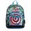 ZAINO SEVEN SJ ADVANCED BOY SPORT