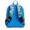 ZAINO SEVEN SJ ADVANCED BOY SPORT
