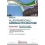 CONCORSO ALLIEVI MARESCIALLI AERONAUTIC