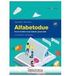 ALFABETODUE A2