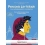 PERCORSI LETTERARI CON L APPRENDIMENTO COOPERATIVO 2