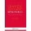 GRANDE DIZIONARIO HOEPLI SPAGNOLO. SPAGN