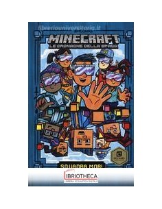 9788804715573