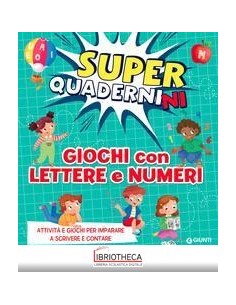 9788809949201