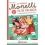 FAM.MONELLI VA IN VACANZACL.2