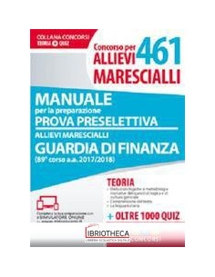 9788866579984