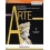 INVITO ALL'ARTE ED. GIALLA 1 ED. MISTA