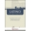 DIZIONARIO LATINO