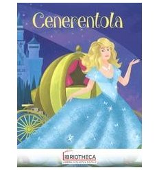 CENERENTOLA