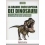 GRANDE ENCICLOPEDIA DEI DINOSAURI. EDIZ. ILLUSTRATA