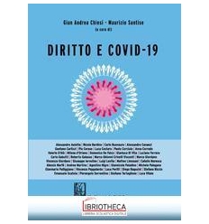 Diritto e Covid-19