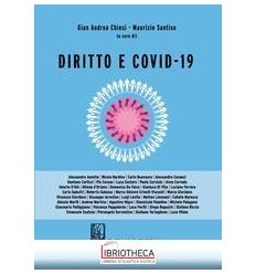 DIRITTO E COVID-19