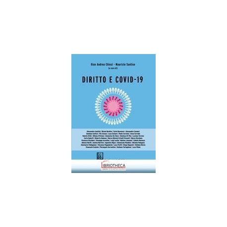 DIRITTO E COVID-19