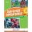 SUMMER ADVENTURES 5