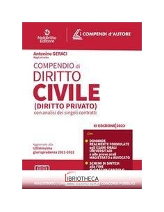 9791254700303