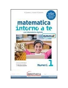 9788842434719