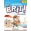 MISTERO MR BRIT 4