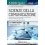 SCIENZE COMUNICAZIONE 3000 QUIZ
