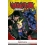 VIGILANTE - MY HERO ACADEMIA ILLEGALS N.