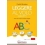 LEGGERE AL VOLO CON PITTI
