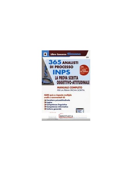 9788891415790 9788891415790