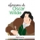 AFORISMI DI OSCAR WILDE