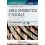 AREA UMANISTICA SOCIALE 3000 QUIZ