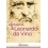 AFORISMI DI LEONARDO DA VINCI