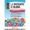 PATENTE DI GUIDA A,B MANUALE