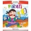 PIRATI. COLORO E MI DIVERTO