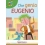 CHE GENIO EUGENIO