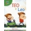 TEO E LEO