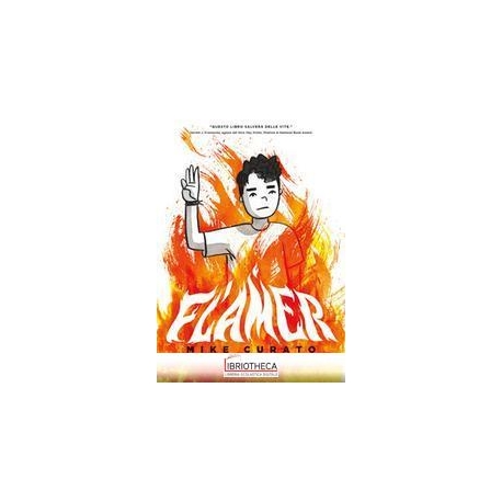 FLAMER